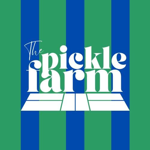 PickleFarm